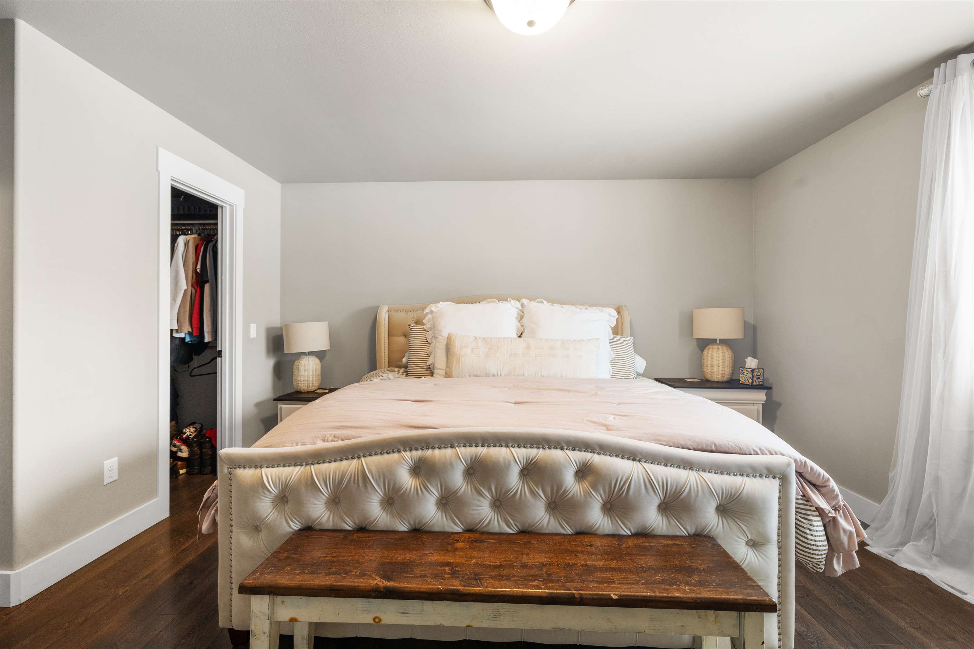 1906 Front St, Billings, MT 59101