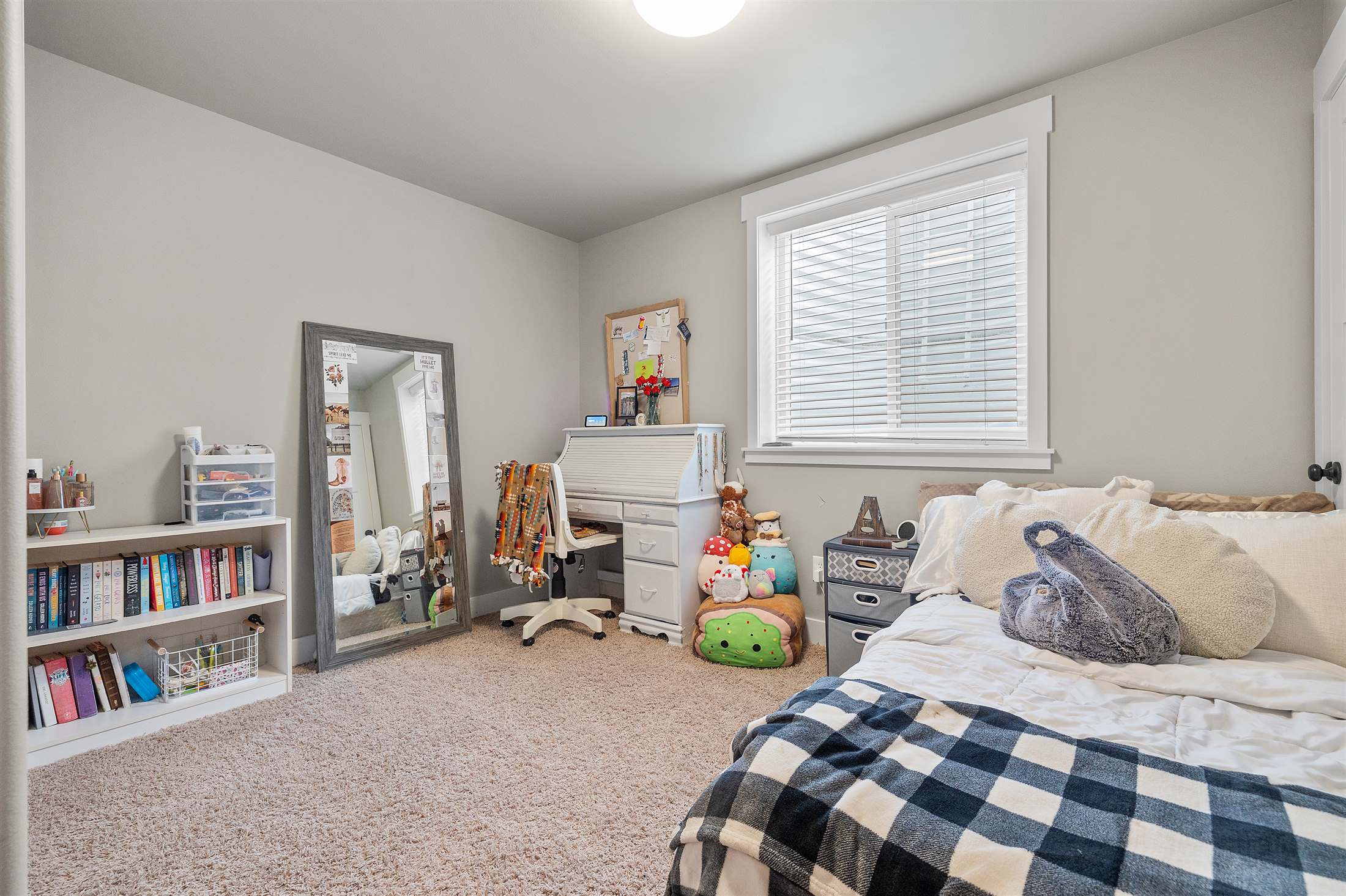1906 Front St, Billings, MT 59101