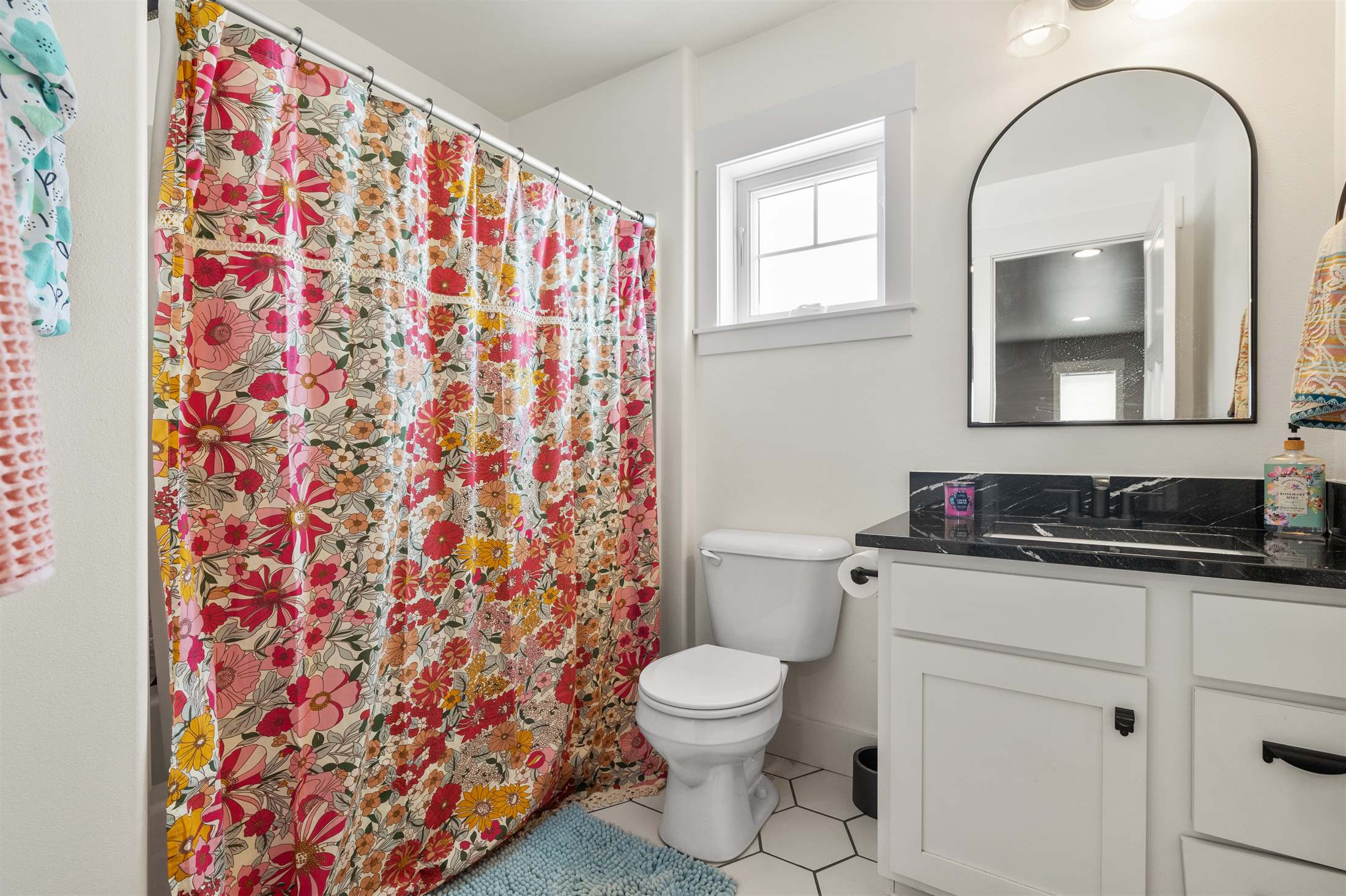 1906 Front St, Billings, MT 59101