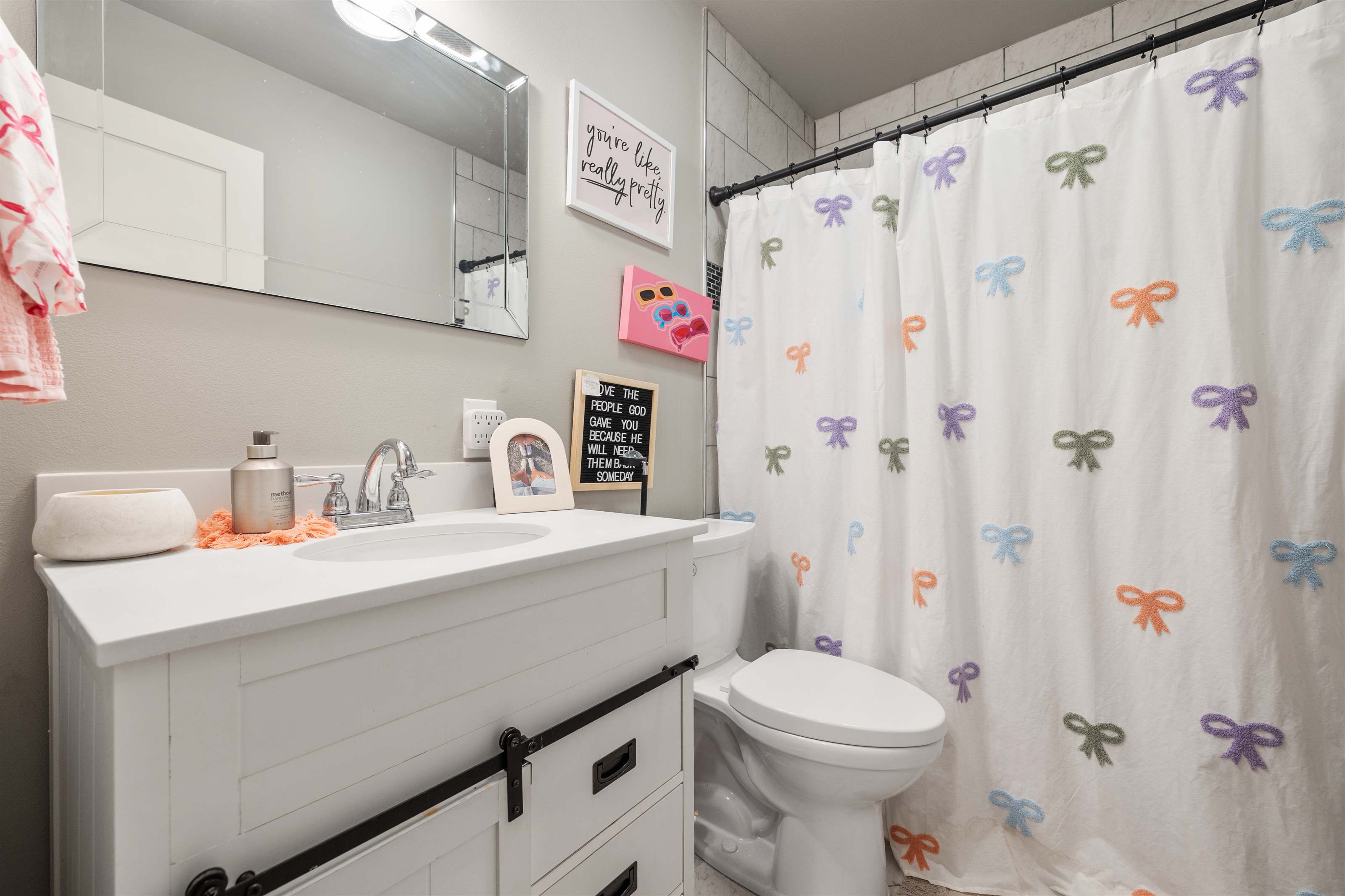 1906 Front St, Billings, MT 59101