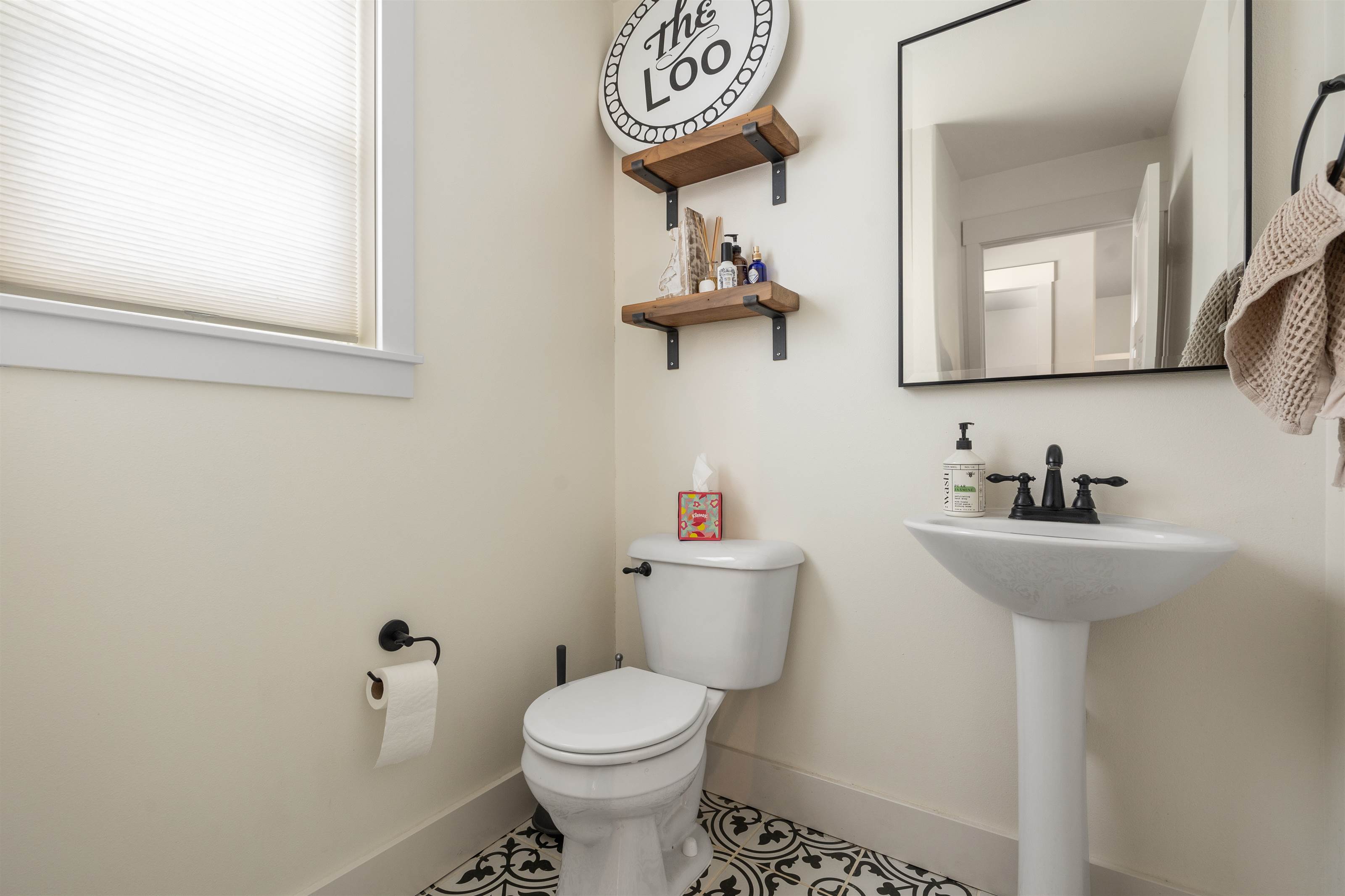 1906 Front St, Billings, MT 59101
