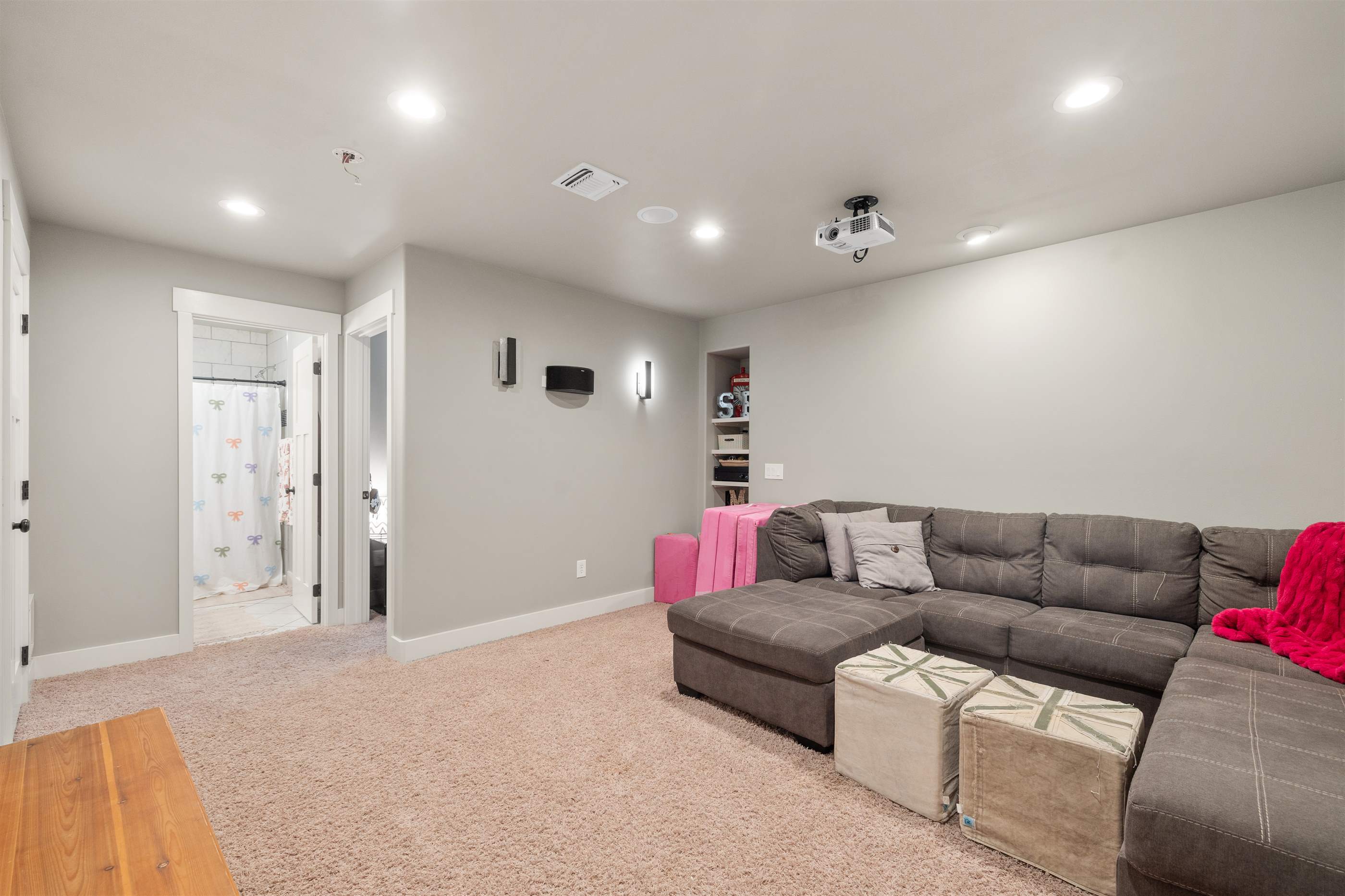 1906 Front St, Billings, MT 59101