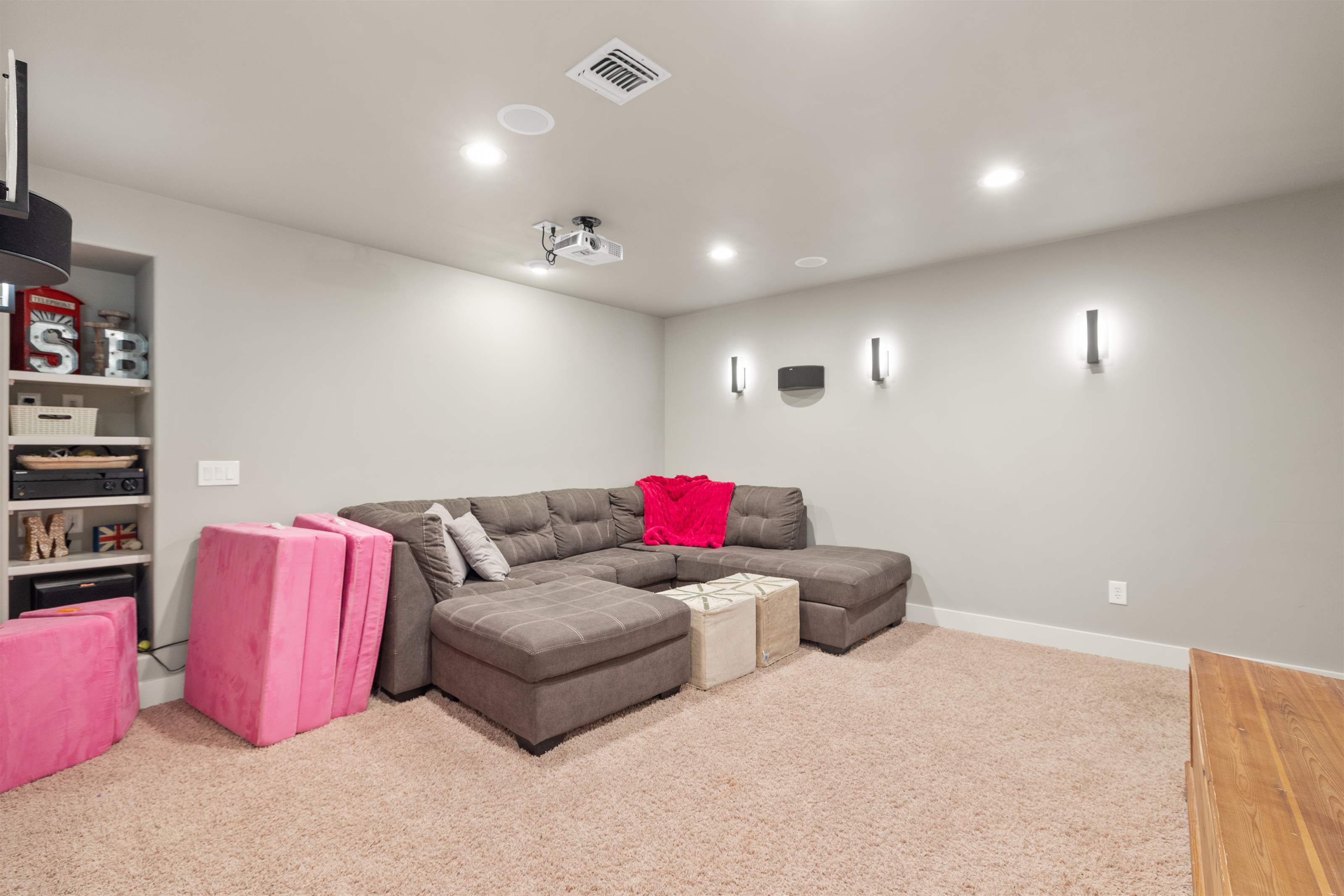 1906 Front St, Billings, MT 59101