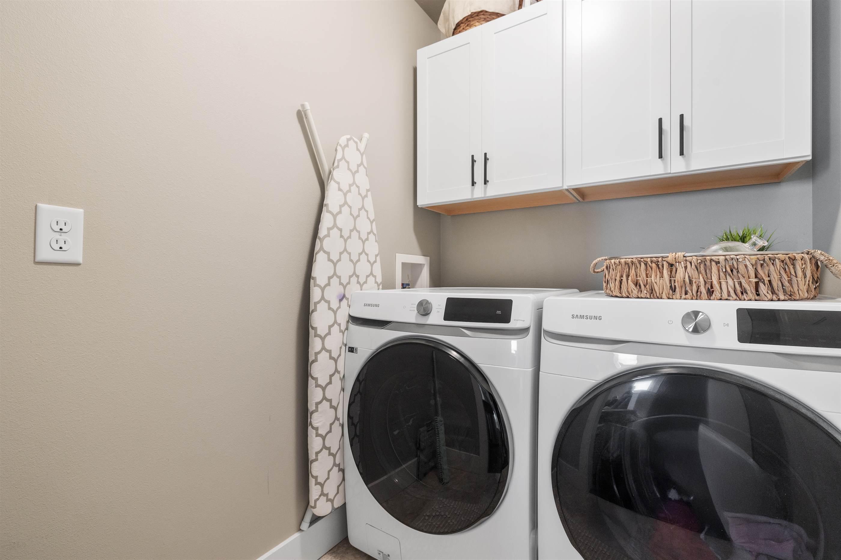 1906 Front St, Billings, MT 59101