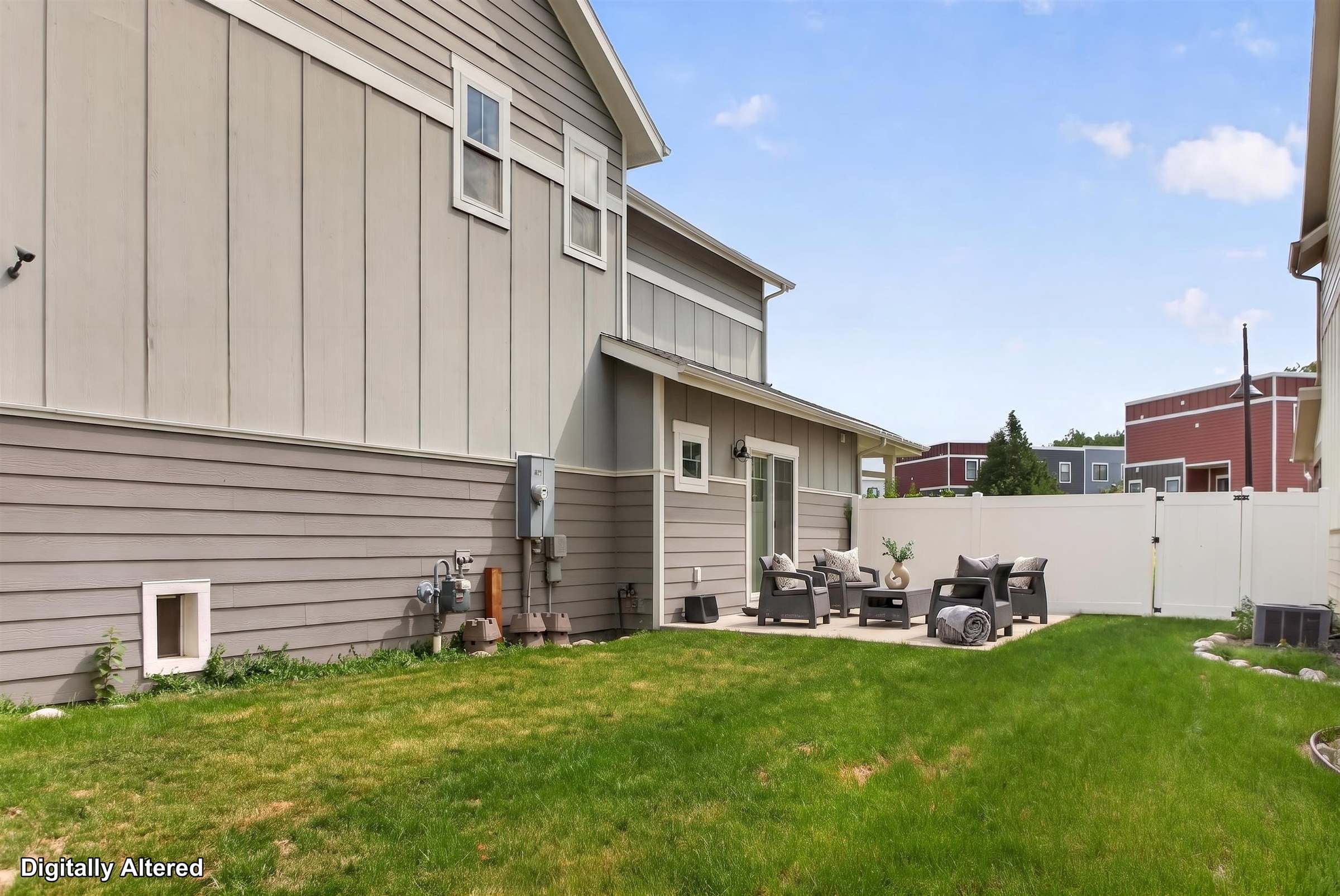 1906 Front St, Billings, MT 59101