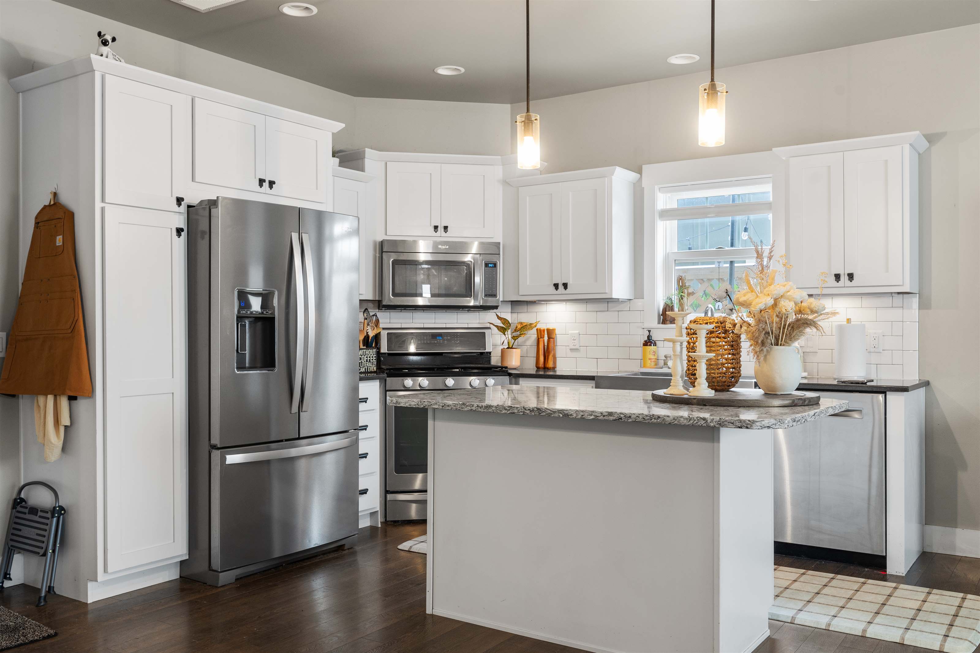 1906 Front St, Billings, MT 59101