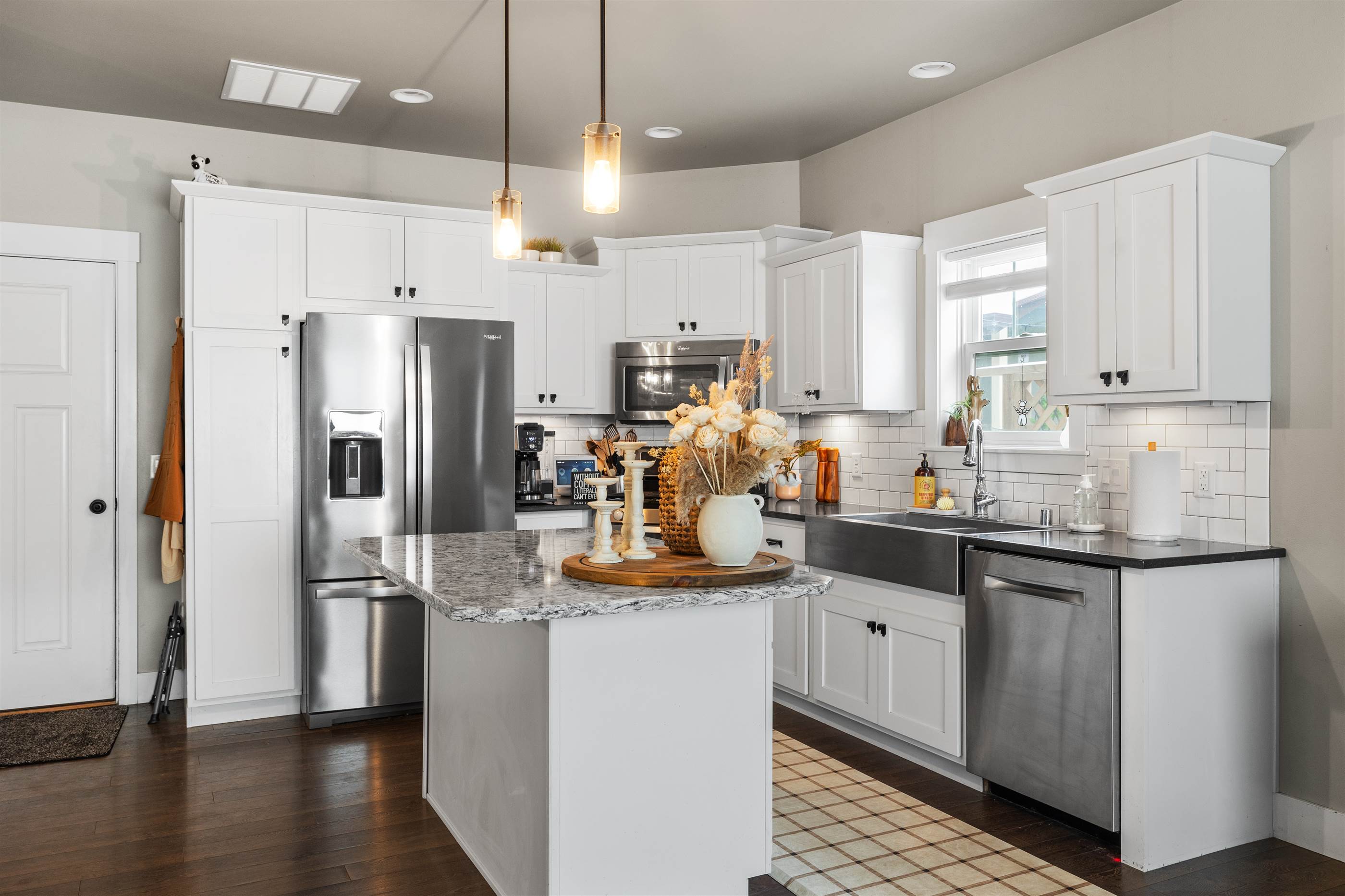 1906 Front St, Billings, MT 59101