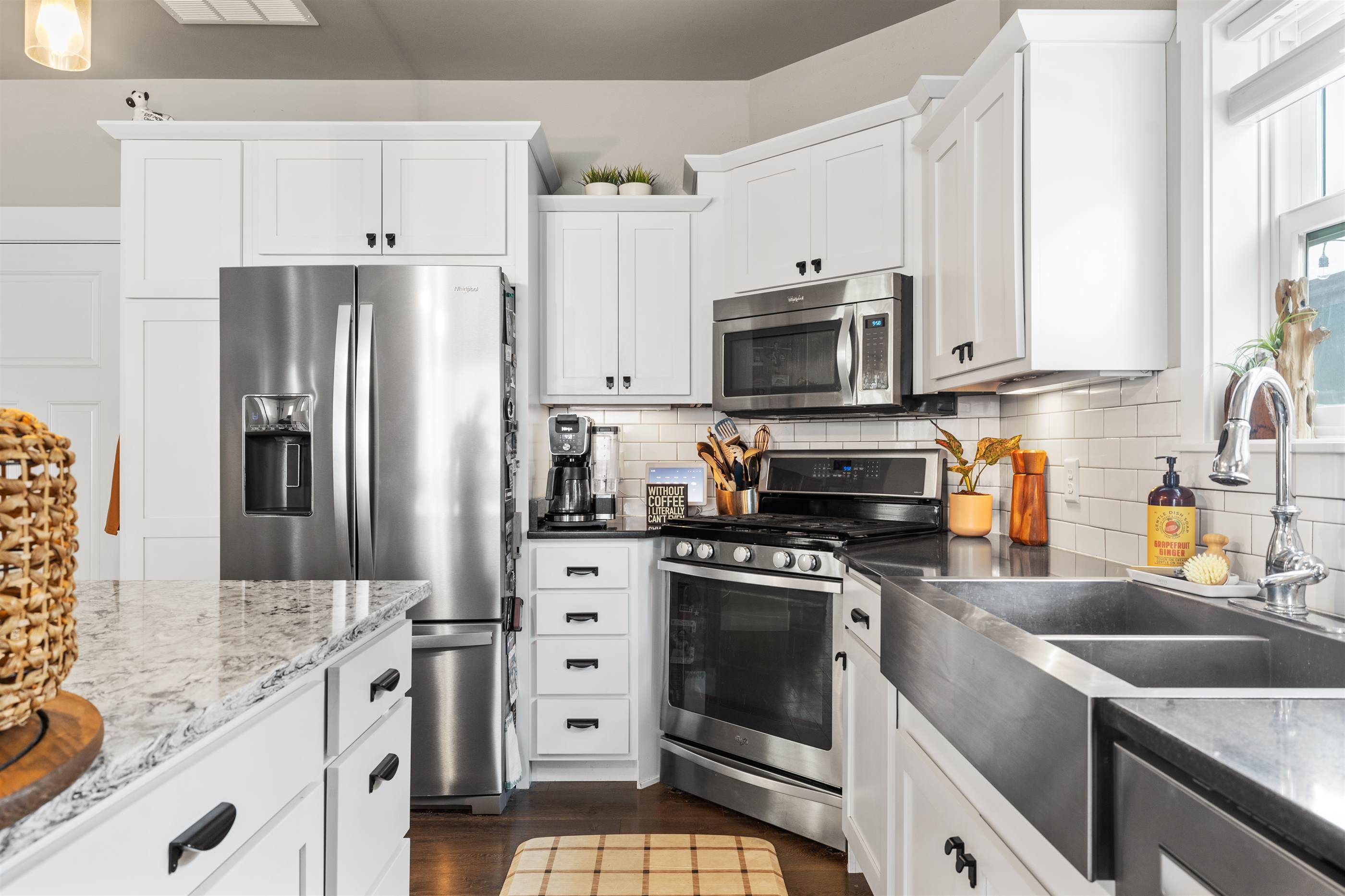 1906 Front St, Billings, MT 59101