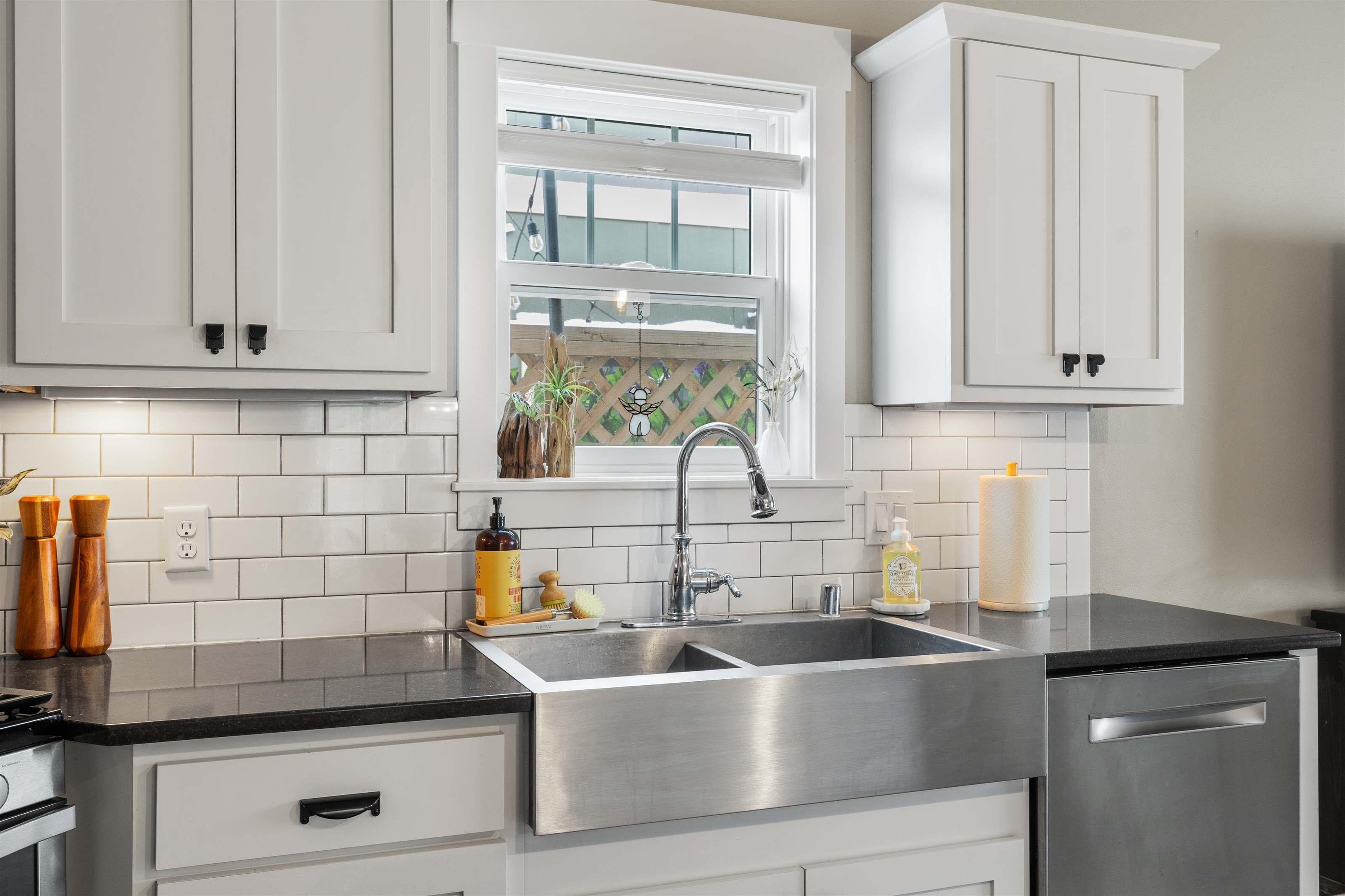 1906 Front St, Billings, MT 59101