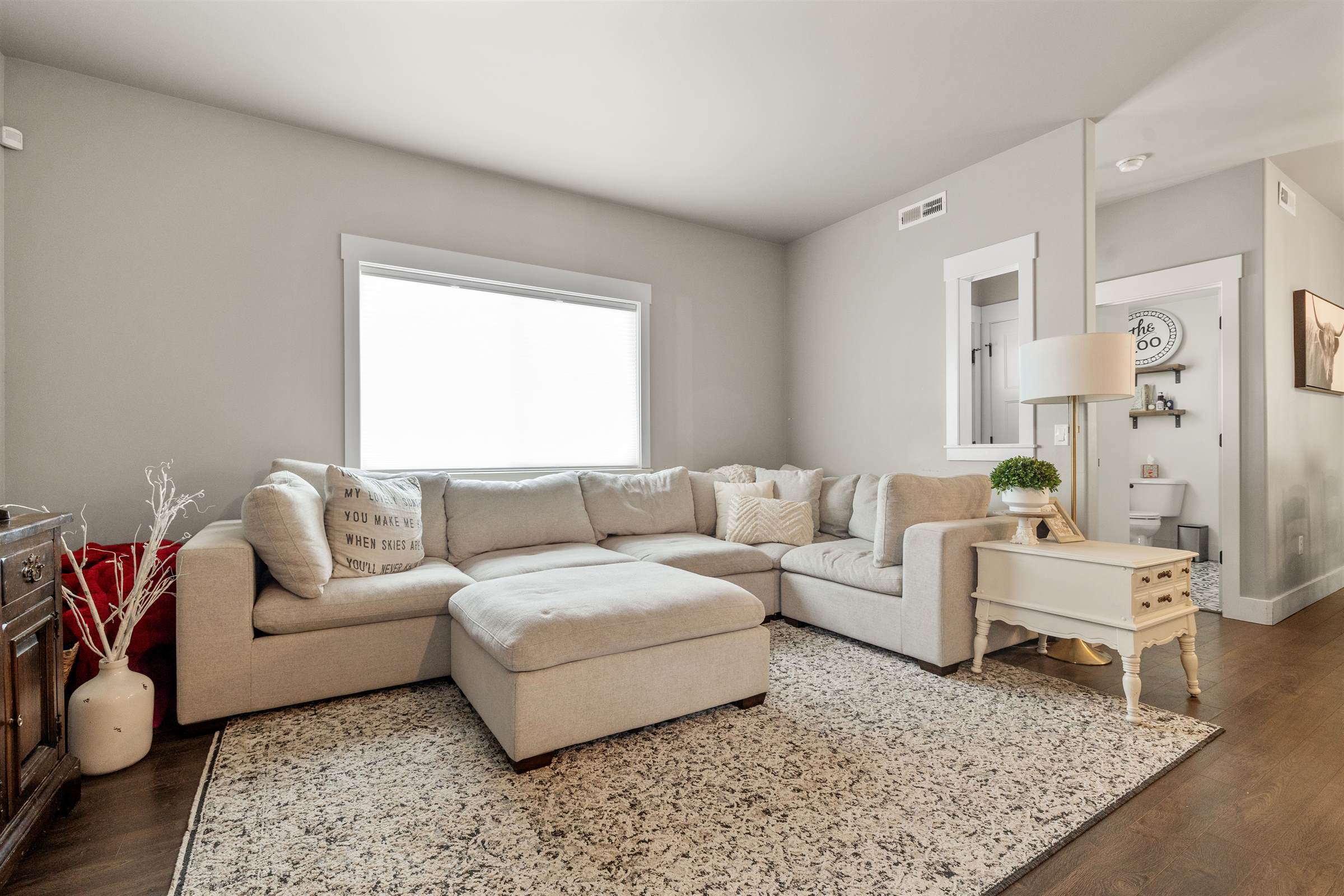 1906 Front St, Billings, MT 59101