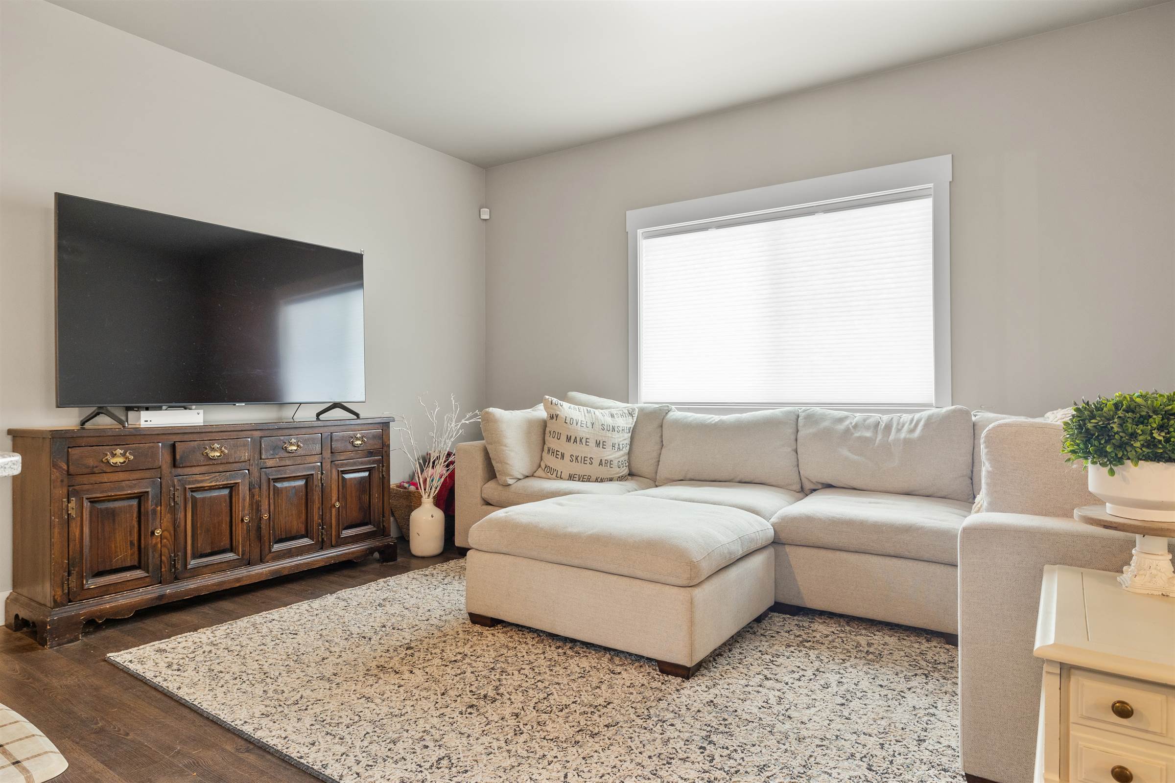 1906 Front St, Billings, MT 59101