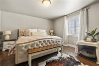 1906 Front St, Billings, MT 59101