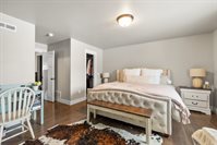 1906 Front St, Billings, MT 59101