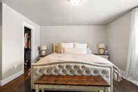 1906 Front St, Billings, MT 59101