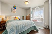 1906 Front St, Billings, MT 59101