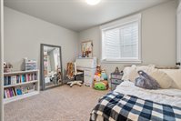 1906 Front St, Billings, MT 59101
