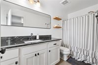 1906 Front St, Billings, MT 59101