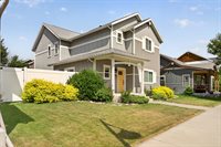 1906 Front St, Billings, MT 59101