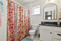 1906 Front St, Billings, MT 59101