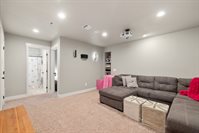 1906 Front St, Billings, MT 59101