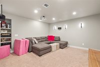 1906 Front St, Billings, MT 59101