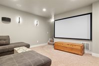 1906 Front St, Billings, MT 59101