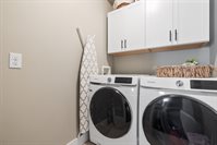 1906 Front St, Billings, MT 59101