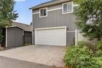 1906 Front St, Billings, MT 59101
