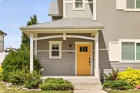 1906 Front St, Billings, MT 59101