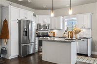 1906 Front St, Billings, MT 59101