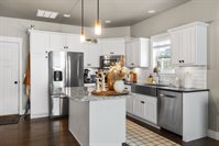 1906 Front St, Billings, MT 59101