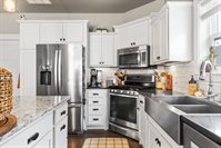 1906 Front St, Billings, MT 59101