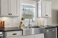 1906 Front St, Billings, MT 59101