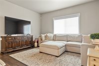 1906 Front St, Billings, MT 59101