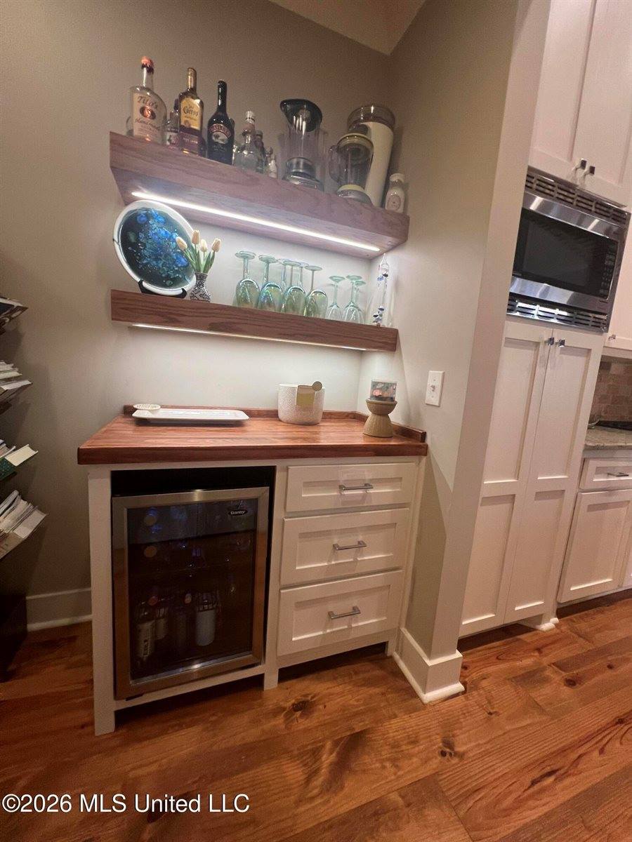 500 Treasure Cove, Flowood, MS 39232