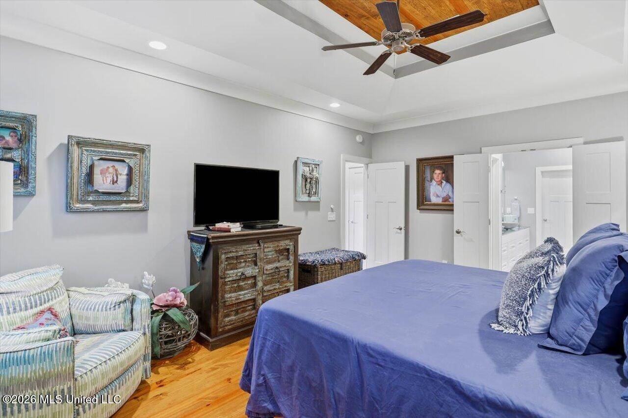 500 Treasure Cove, Flowood, MS 39232