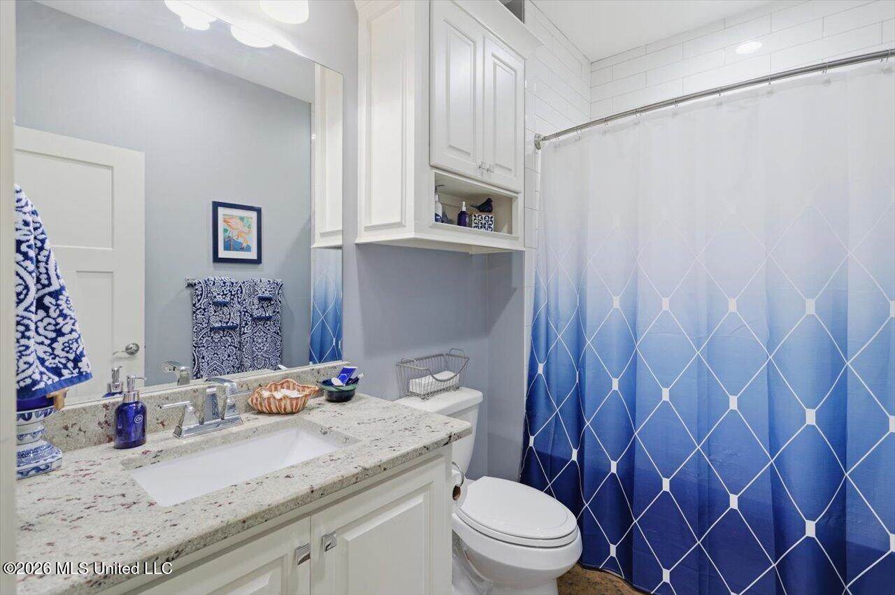 500 Treasure Cove, Flowood, MS 39232