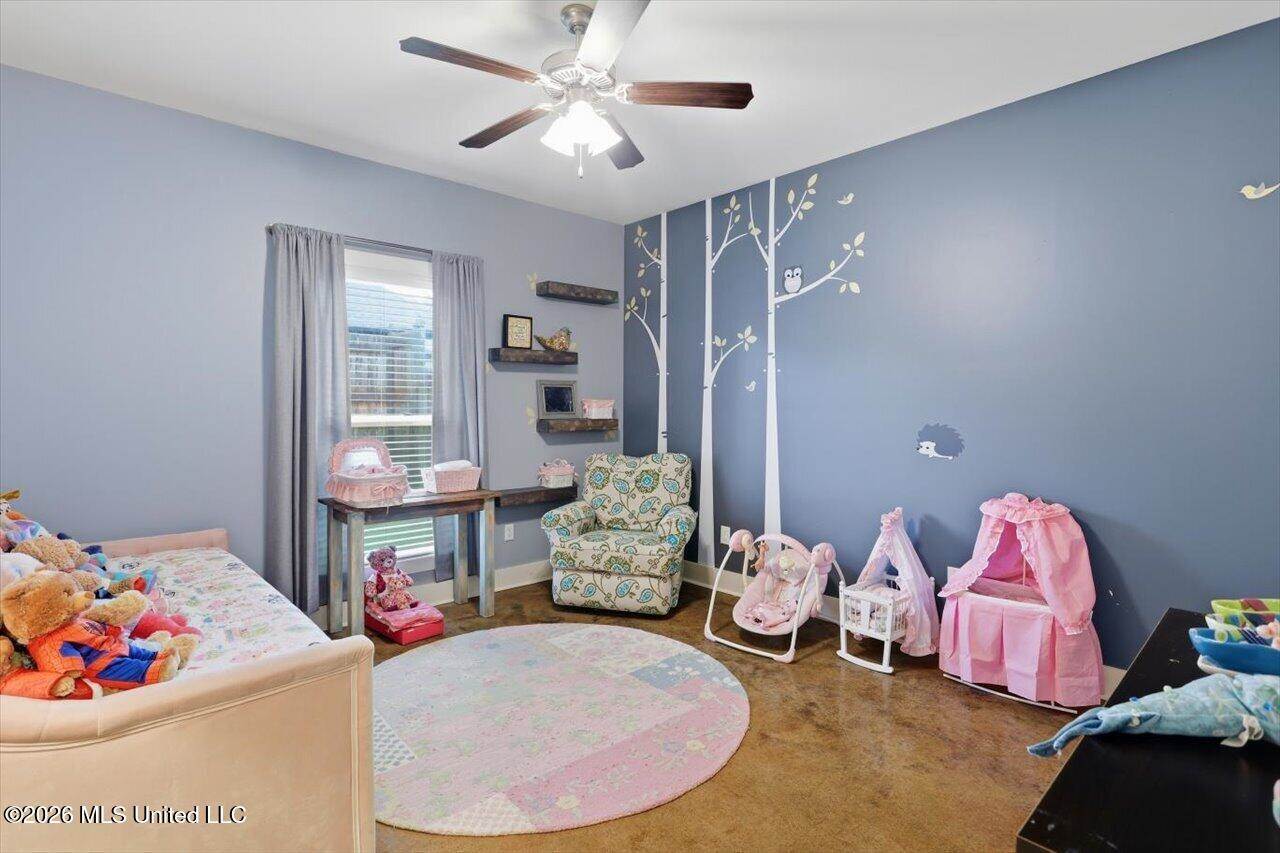 500 Treasure Cove, Flowood, MS 39232