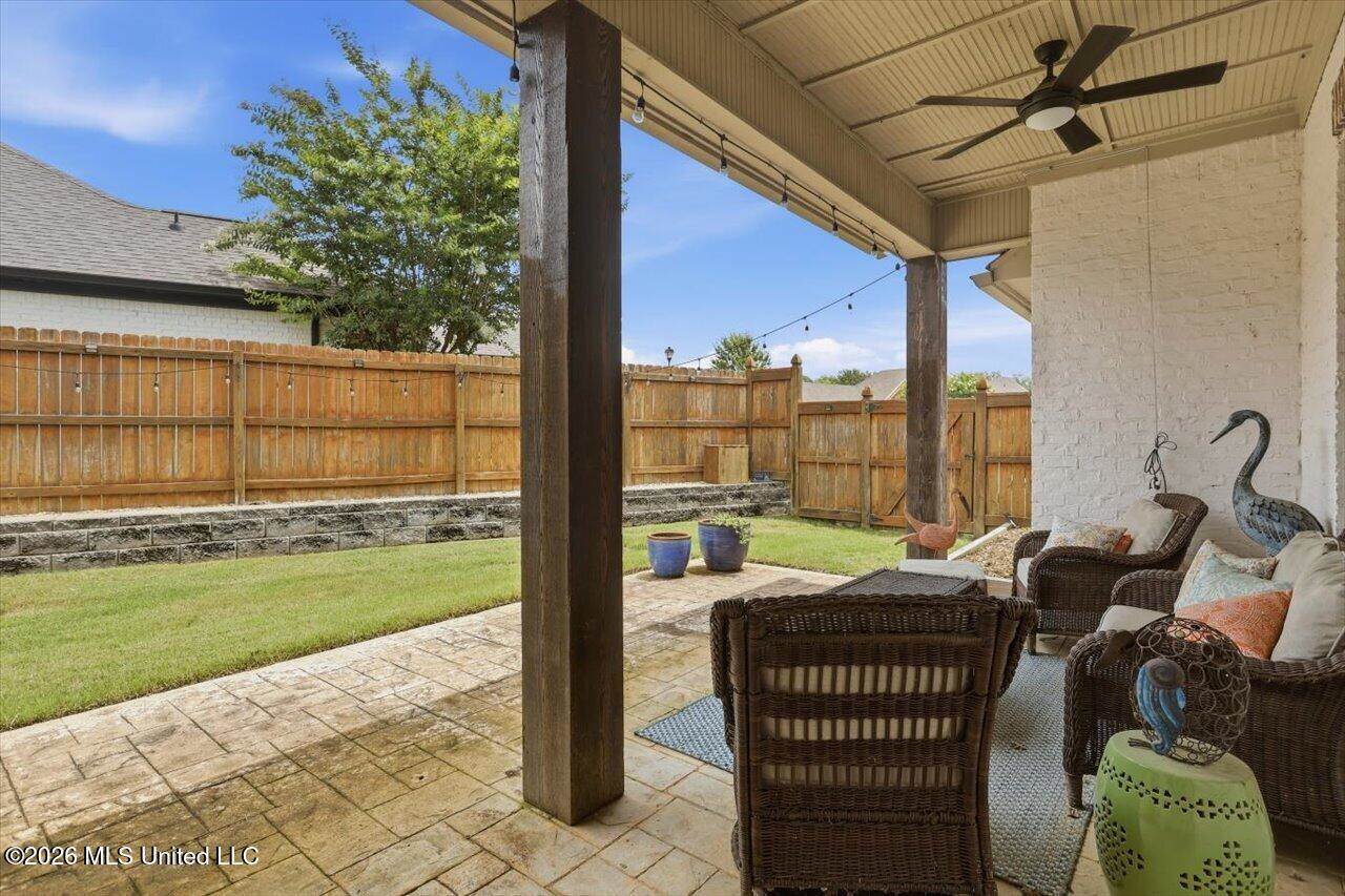 500 Treasure Cove, Flowood, MS 39232