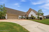 500 Treasure Cove, Flowood, MS 39232