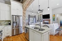 500 Treasure Cove, Flowood, MS 39232