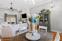 500 Treasure Cove, Flowood, MS 39232