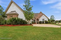 500 Treasure Cove, Flowood, MS 39232