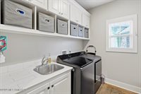 500 Treasure Cove, Flowood, MS 39232