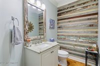 500 Treasure Cove, Flowood, MS 39232