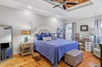 500 Treasure Cove, Flowood, MS 39232