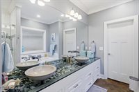 500 Treasure Cove, Flowood, MS 39232