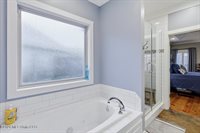500 Treasure Cove, Flowood, MS 39232