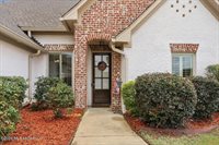 500 Treasure Cove, Flowood, MS 39232