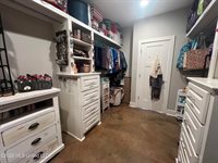 500 Treasure Cove, Flowood, MS 39232